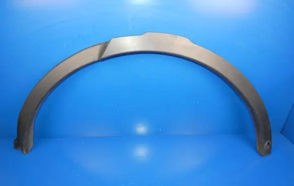Land Rover Discovery Sport Rear arch trim FK72290E23BC FK72290223B