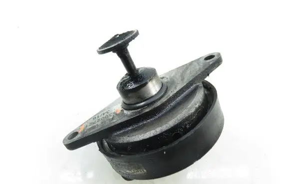 Opel Zafira A EGR valve 43002721