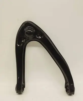 Mercedes-Benz SL R107 Front lower control arm/wishbone A1153303807 1153303807