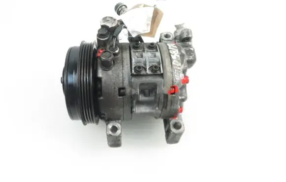 Subaru Legacy Air conditioning (A/C) compressor (pump) 5060214631 73110AC050
