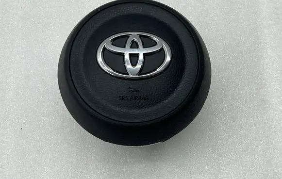 Toyota Yaris Cross Steering wheel airbag 45130K0041