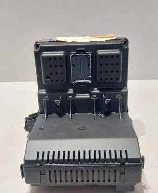 Fuse module