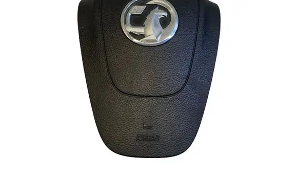 Opel Mokka Steering wheel airbag 95328138 631046026 THLD20005053