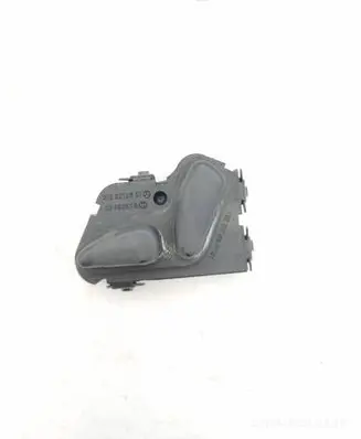 Mercedes-Benz E W210 Seat control switch 2108213851 03463815