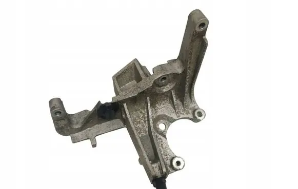 Ford Turneo Courier Other engine bay part FM5Q9B470CB