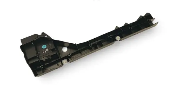 Mercedes-Benz GLA W156 Other trunk/boot trim element A1568901200