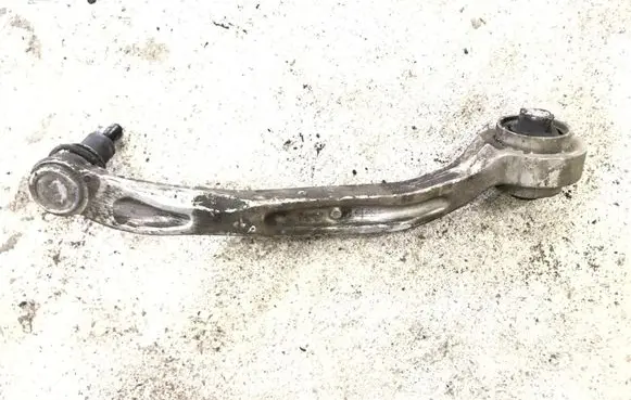 Audi A6 S6 C6 4F Front control arm 4F0407693B 4F0407693 4F0407693G