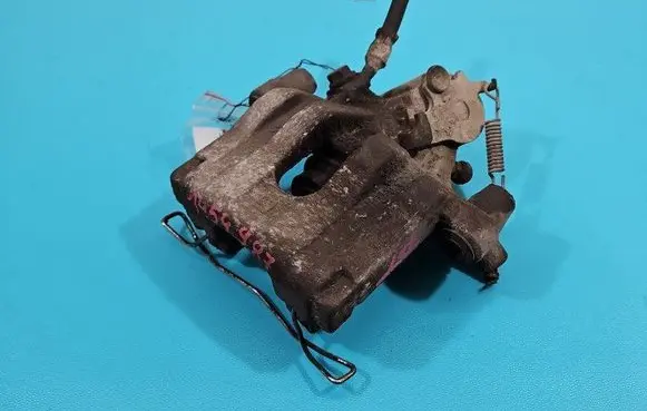 Opel Signum Rear brake caliper IMPRK1454987