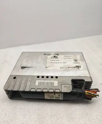 Volkswagen PASSAT B4 ABS control unit/module 535907379 10093501344 03001AWCA