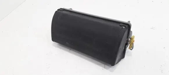Mercedes-Benz E W211 Passenger airbag A2118601305