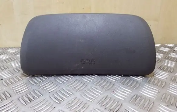 Mitsubishi Colt Passenger airbag 