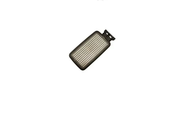 Volvo XC60 Other interior light 31663793