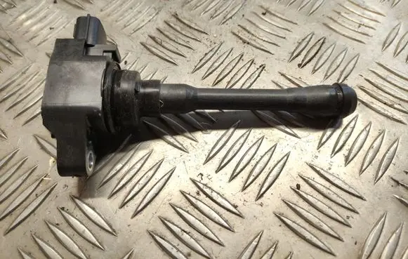Renault Clio V High voltage ignition coil 224332734R
