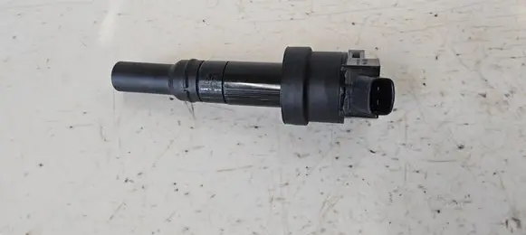 KIA Rio High voltage ignition coil 2730103110