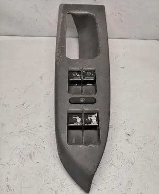 Volkswagen Touran I Electric window control switch 1T1867371F