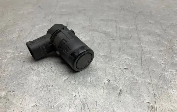Parking PDC sensor
