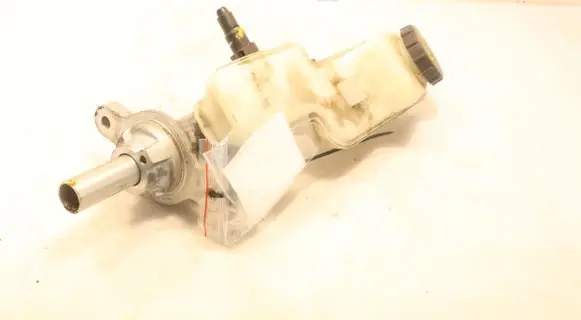 Mazda 3 III Master brake cylinder 800927
