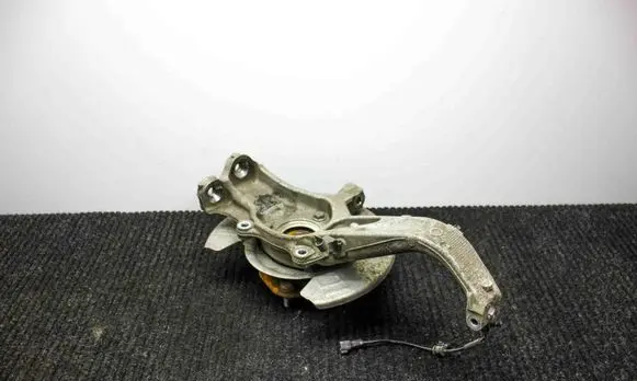 Tesla Model 3 Front wheel hub 104431600E