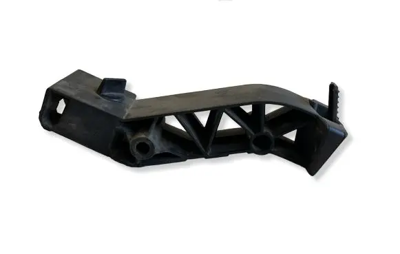 Mercedes-Benz Vito Viano W447 Front bumper mounting bracket A4478850218