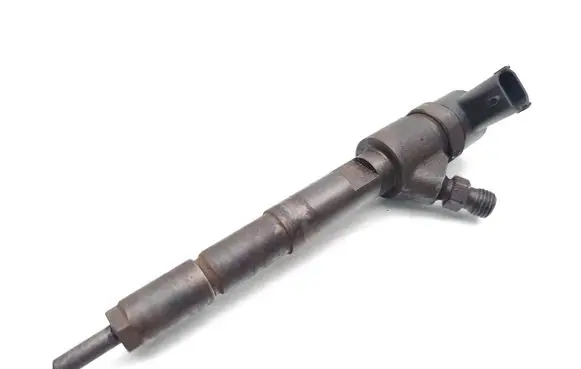 LDV Maxus Fuel injector 0445110287