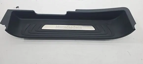 Mercedes-Benz Vito Viano W447 Front sill trim cover A4476802006