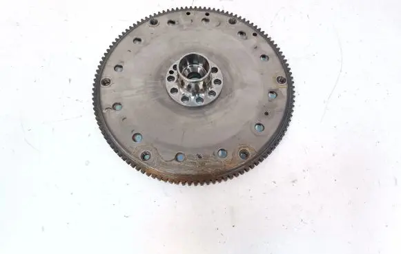 Audi Q5 SQ5 Flywheel 06E105323T