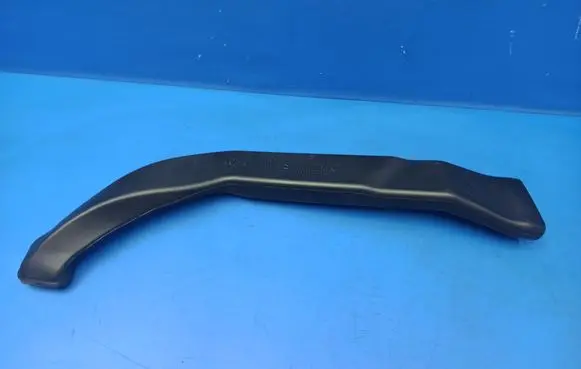 BMW 7 E65 E66 Other front door trim element 8240460 58450713 5141824046001