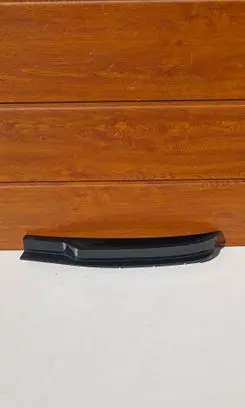 KIA Niro Wiper trim 861C0AT100