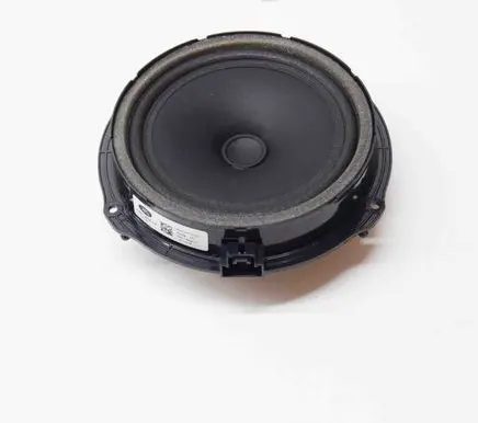 Jaguar E-Pace Rear door speaker JJ3218808AA