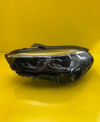 BMW 1 F40 Headlight/headlamp 9482807-13