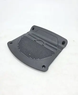 BMW 2 G42 Subwoofer grill/trim 2622898 10531601