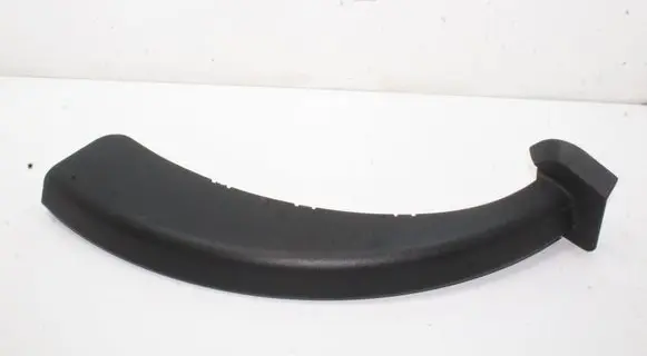 Maserati Ghibli Other trunk/boot trim element 670014502