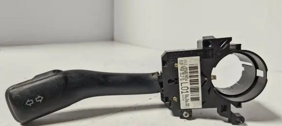 Volkswagen PASSAT B5 Indicator stalk 8L0953513G 202852ATW 060600