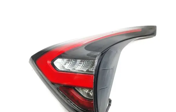 Nissan Murano Z52 Tailgate rear/tail lights