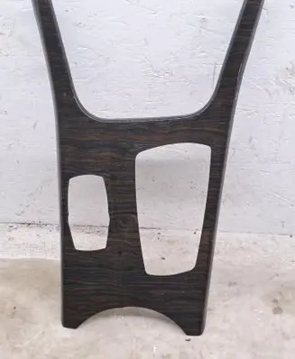 BMW X3 F25 Other center console (tunnel) element 9200957