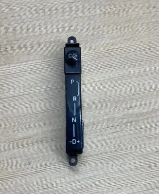 Mercedes-Benz CLS C219 Gear shift selector indicator A2115420426 E042746025 13569820