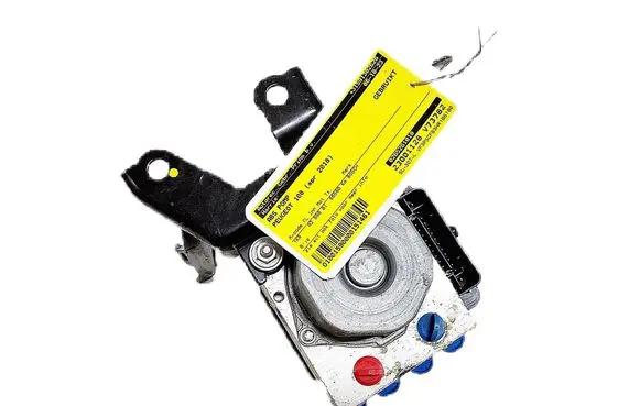 Peugeot 108 ABS Pump 44540-0H070