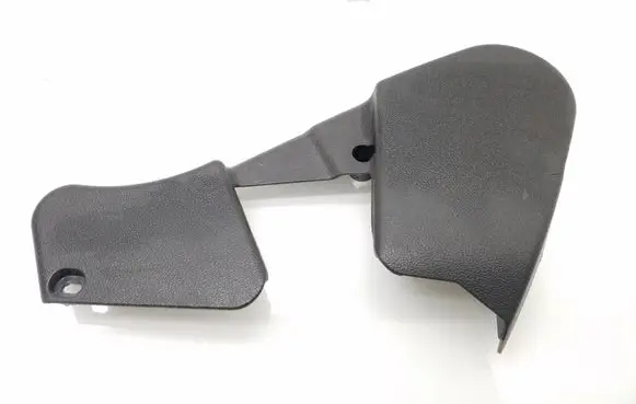 Mercedes-Benz E W211 Seat trim A2119189036