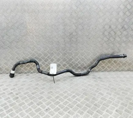 Tesla Model 3 Highland Engine coolant pipe/hose 164766600E