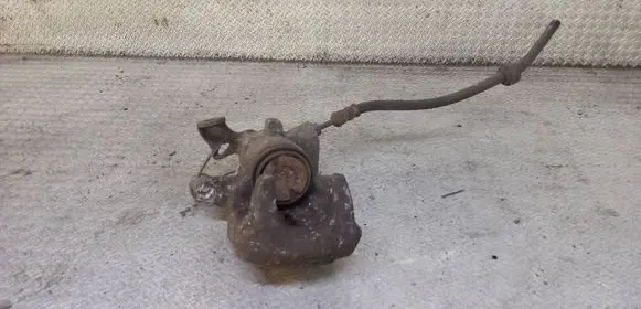 Citroen C5 Rear brake caliper 