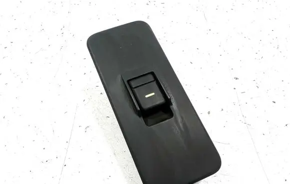 Land Rover Range Rover Sport L320 Electric window control switch YUD501070PVJ 0511071