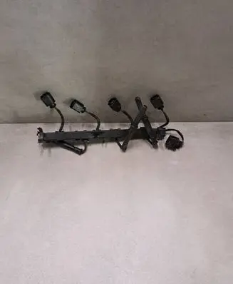Volkswagen Tiguan Engine installation wiring loom 03L971824