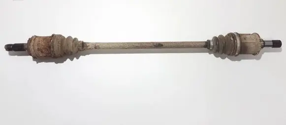 Honda CR-V Rear driveshaft