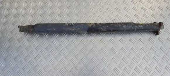 Opel Omega B1 Rear driveshaft/prop shaft 