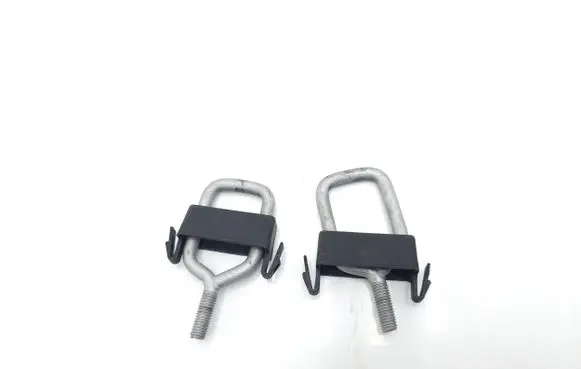 BMW 4 F32 F33 Hook 