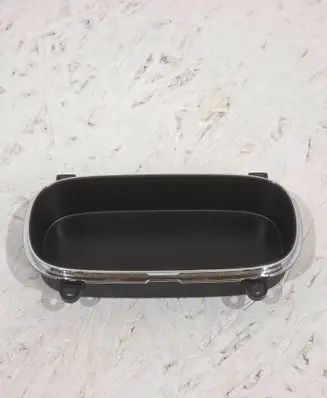 Bentley Bentayga Glove box 36A858329