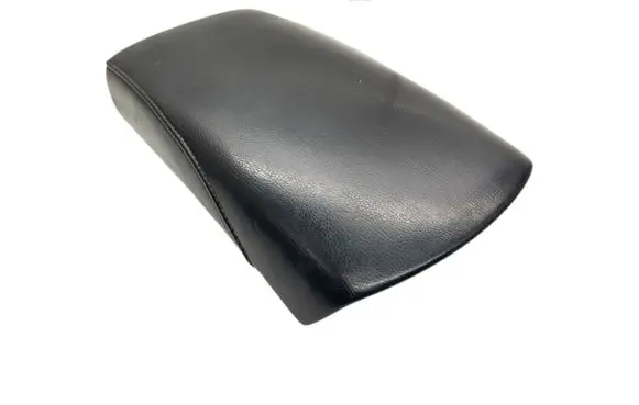 Nissan X-Trail T32 Armrest