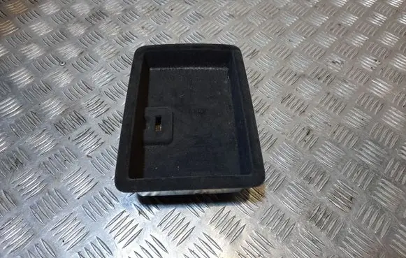 Audi A8 S8 D4 4H Other interior part 1197886