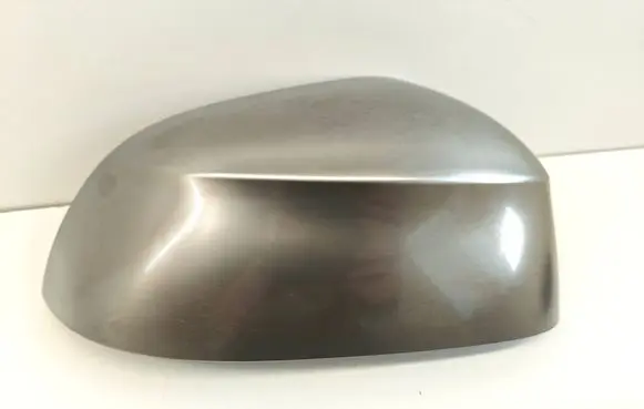 BMW X6 F16 Plastic wing mirror trim cover 698144 698148 698146