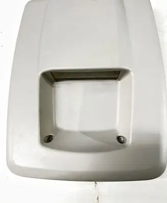 Volvo XC90 Other interior part 31812201